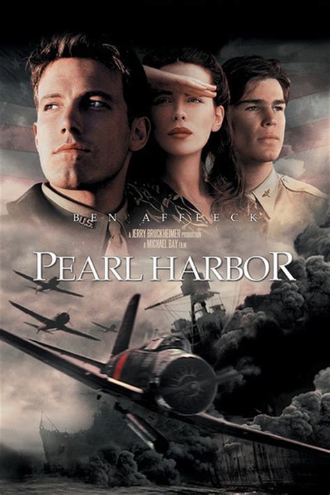 Pearl.harbor movie. Things To Know About Pearl.harbor movie. 